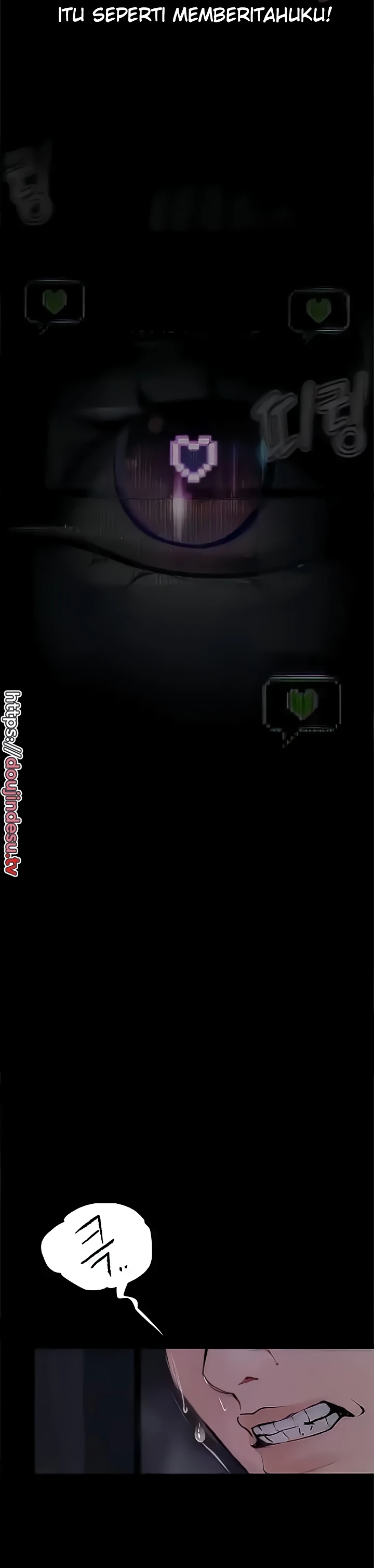 image-komik-story-corruption-chapter-12-17/41