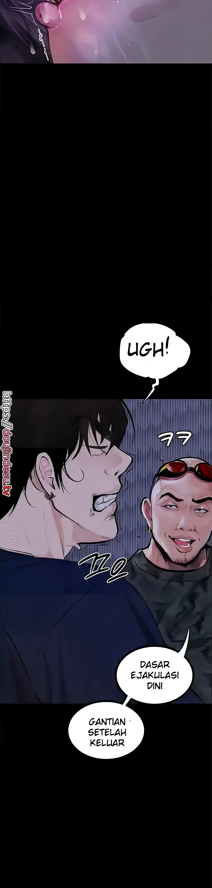 image-komik-story-corruption-chapter-12-19/41