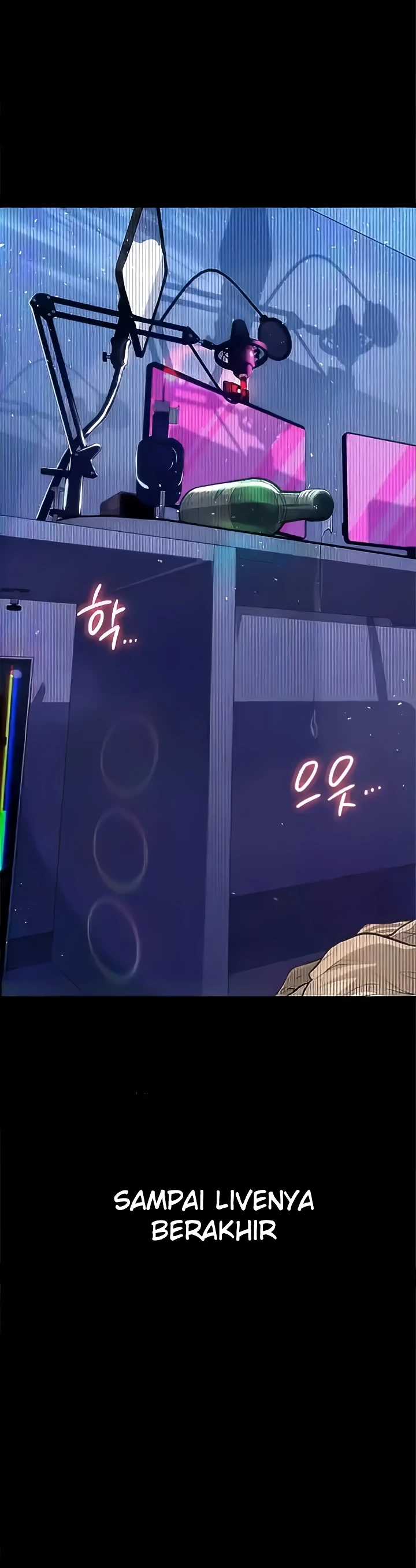 image-komik-story-corruption-chapter-12-23/41