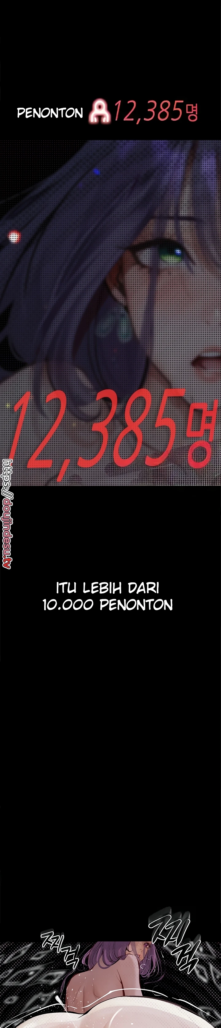 image-komik-story-corruption-chapter-12-28/41