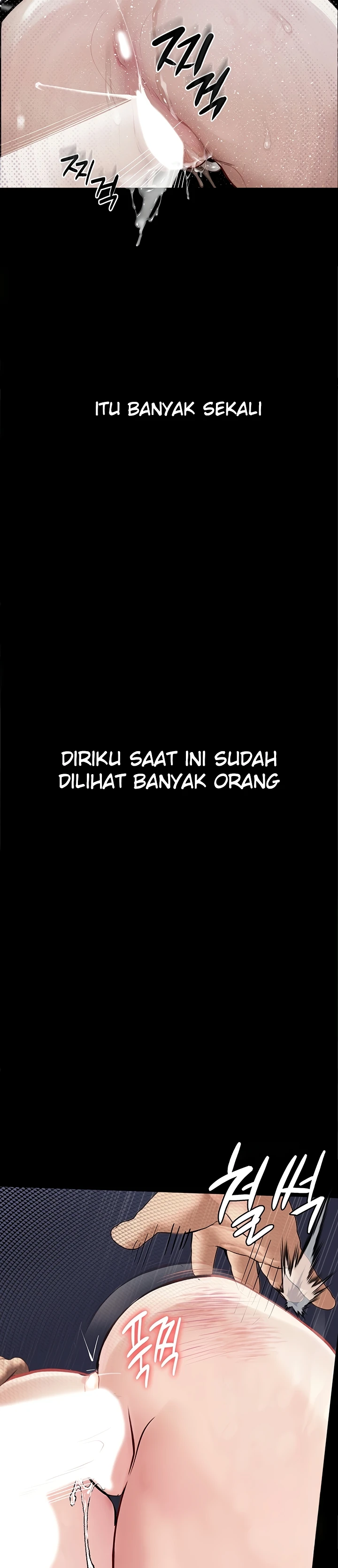 image-komik-story-corruption-chapter-12-29/41