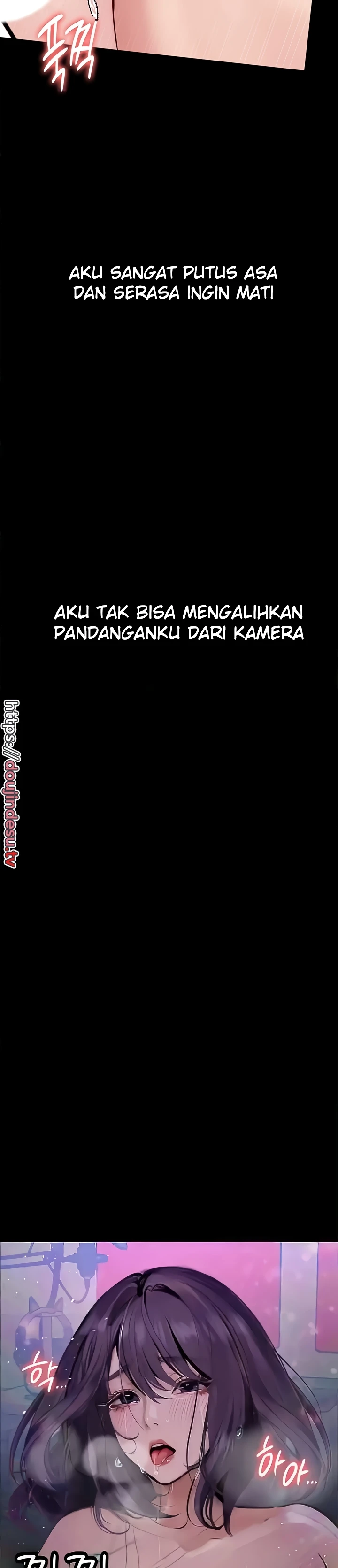 image-komik-story-corruption-chapter-12-30/41