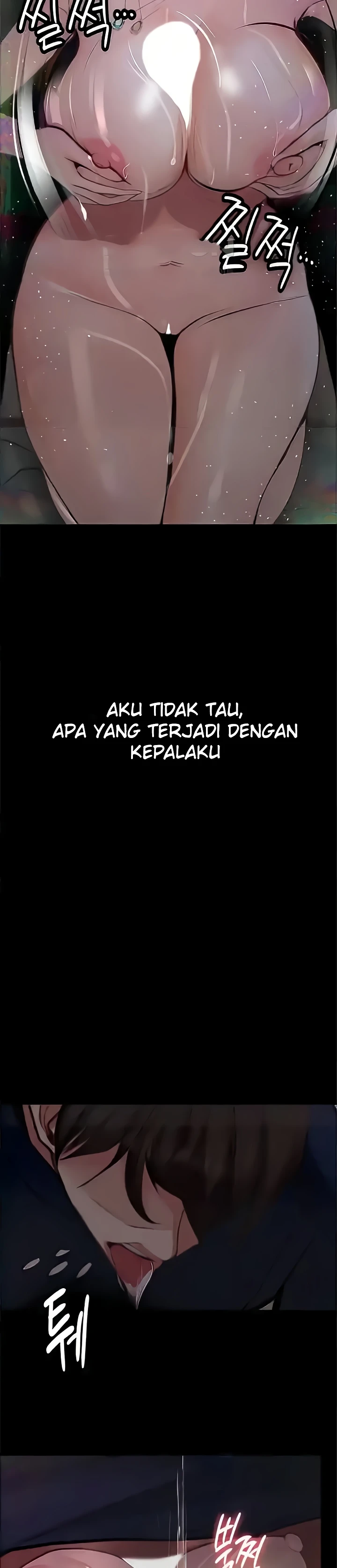 image-komik-story-corruption-chapter-12-31/41