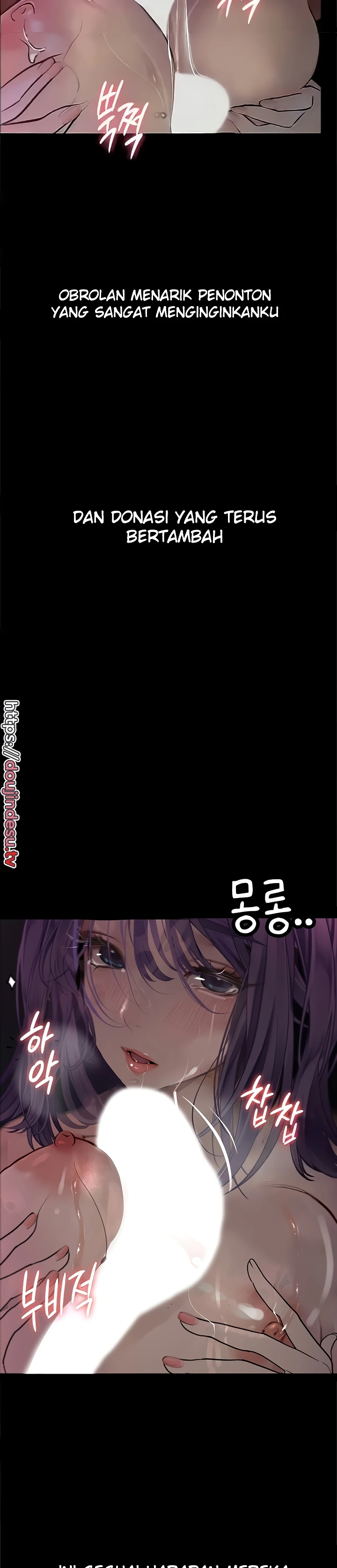 image-komik-story-corruption-chapter-12-32/41