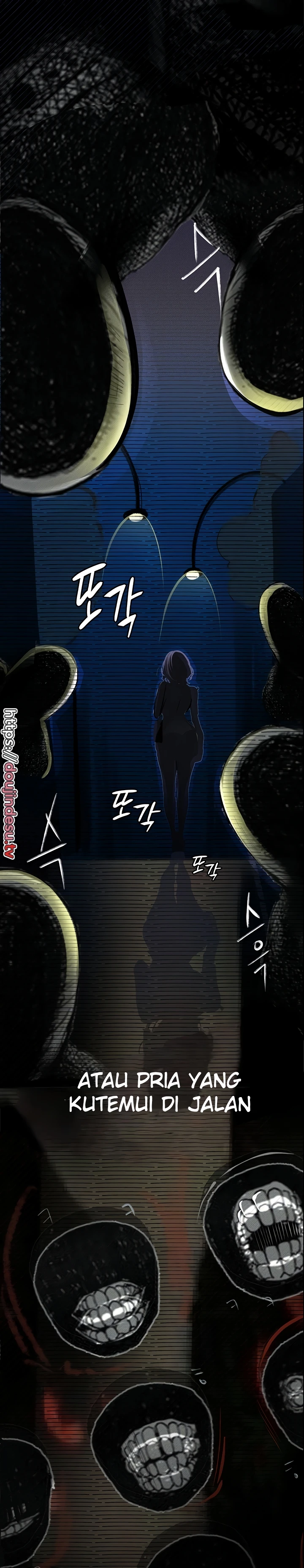 image-komik-story-corruption-chapter-12-36/41