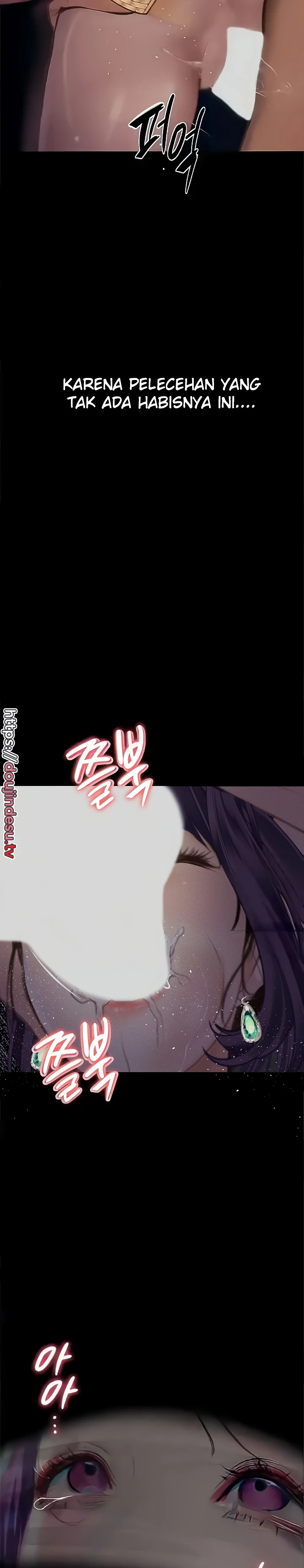 image-komik-story-corruption-chapter-12-38/41