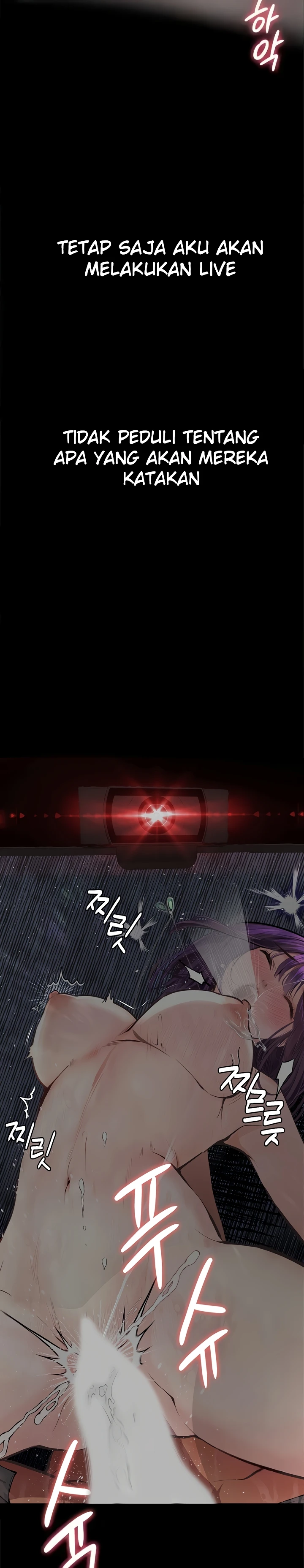 image-komik-story-corruption-chapter-12-39/41