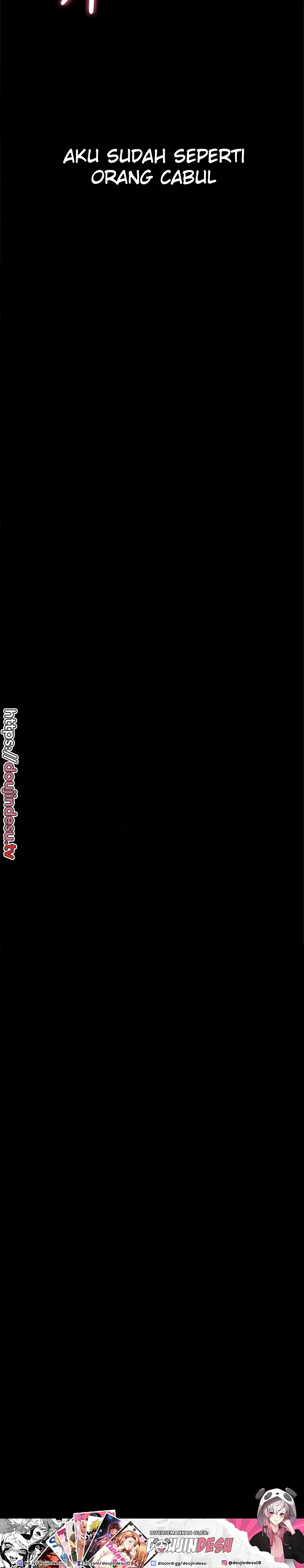 image-komik-story-corruption-chapter-12-40/41