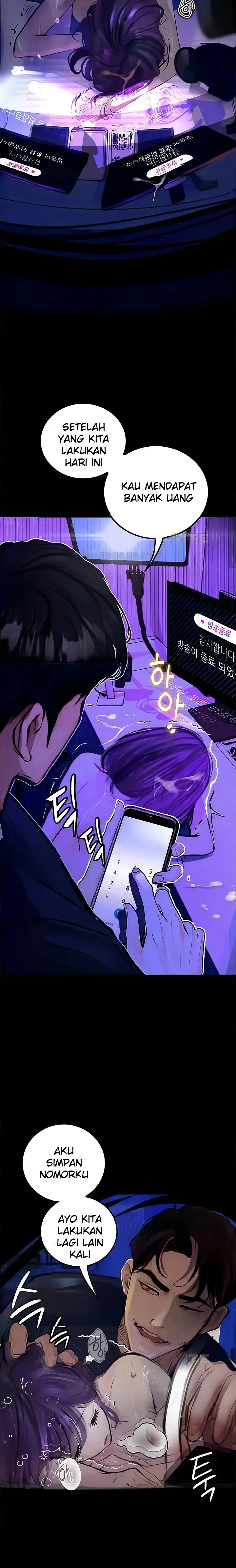 image-komik-story-corruption-chapter-13-1/20