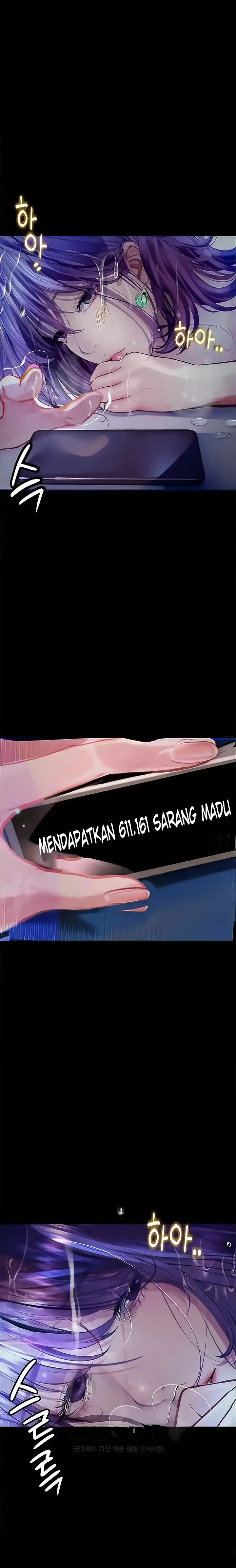 image-komik-story-corruption-chapter-13-2/20