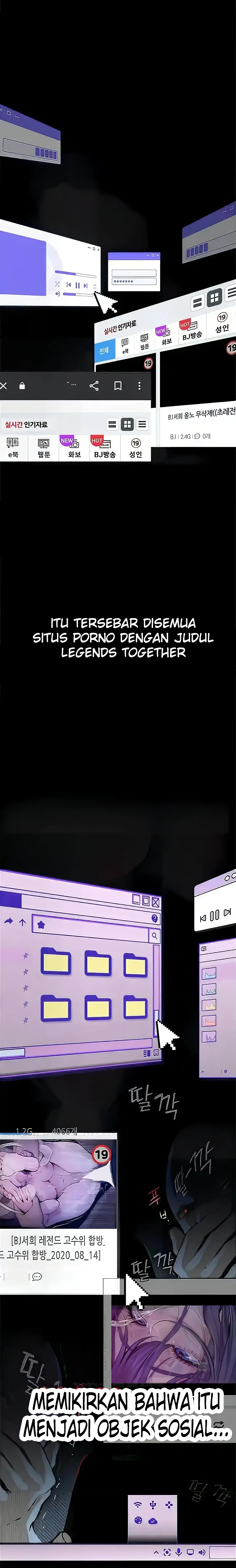 image-komik-story-corruption-chapter-13-4/20