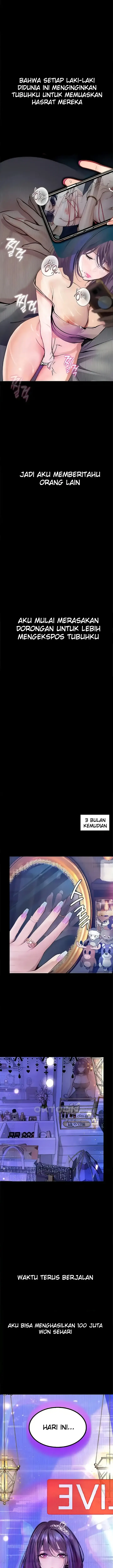 image-komik-story-corruption-chapter-13-6/20