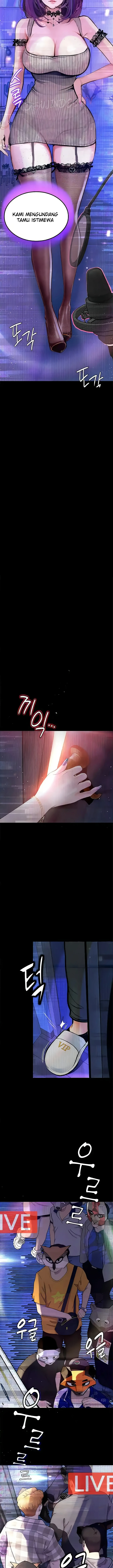 image-komik-story-corruption-chapter-13-7/20