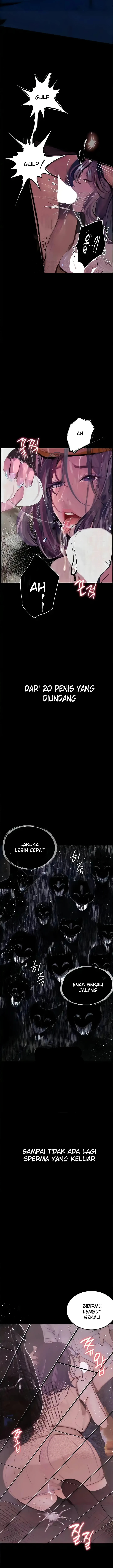 image-komik-story-corruption-chapter-13-12/20