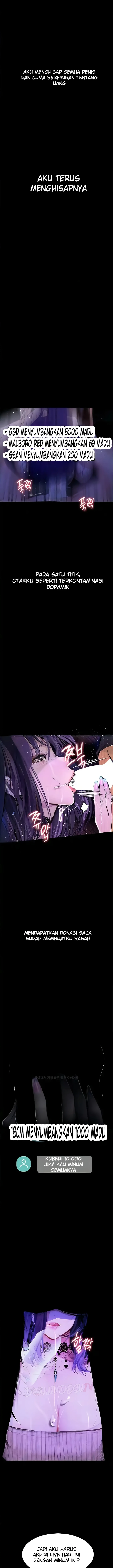 image-komik-story-corruption-chapter-13-13/20