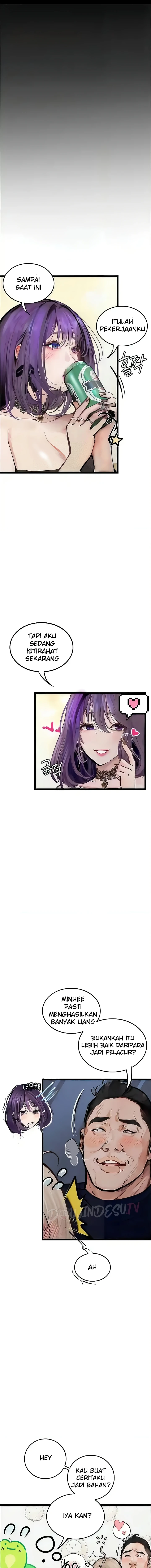 image-komik-story-corruption-chapter-13-15/20