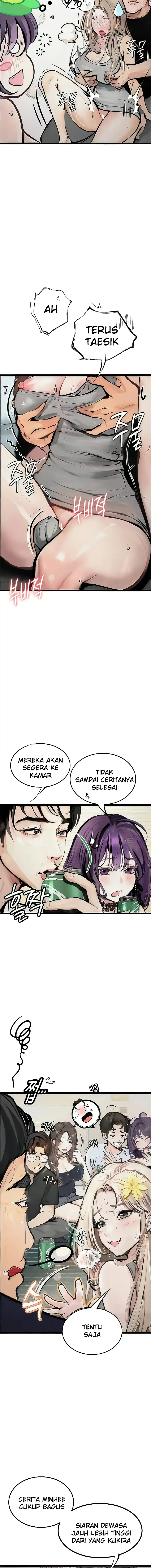 image-komik-story-corruption-chapter-13-16/20