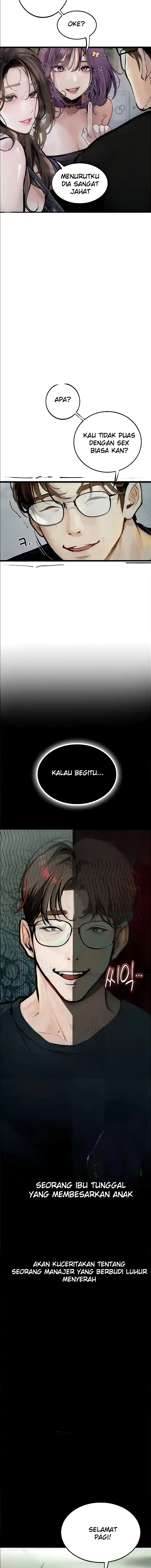 image-komik-story-corruption-chapter-13-18/20