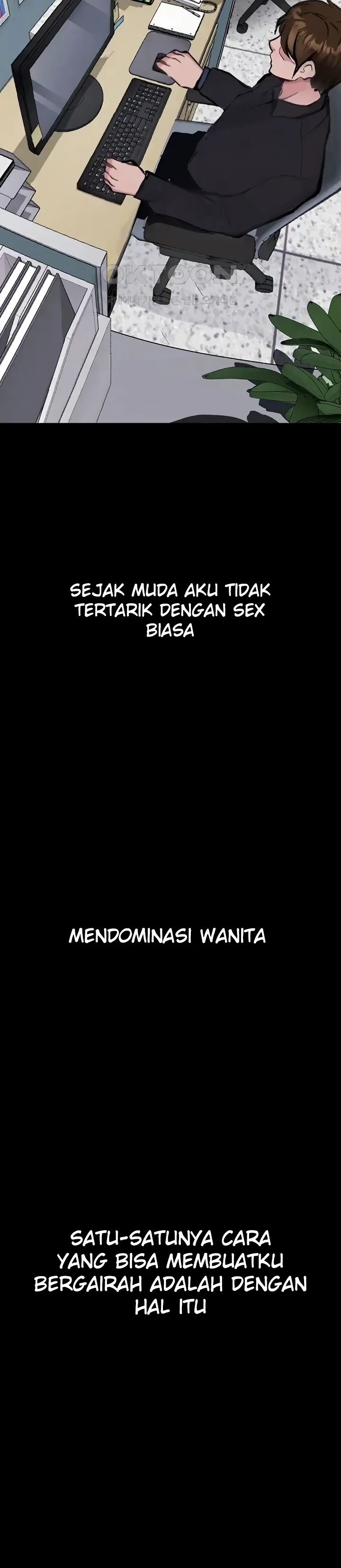 image-komik-story-corruption-chapter-14-1/49