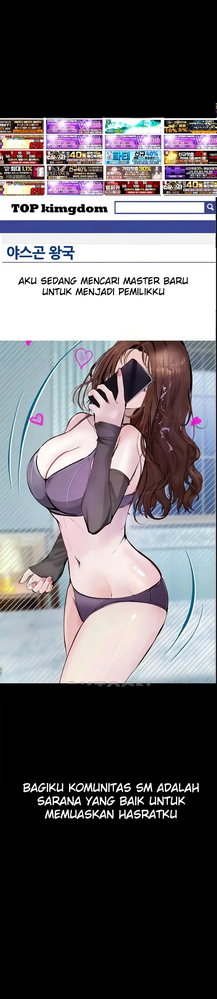 image-komik-story-corruption-chapter-14-2/49