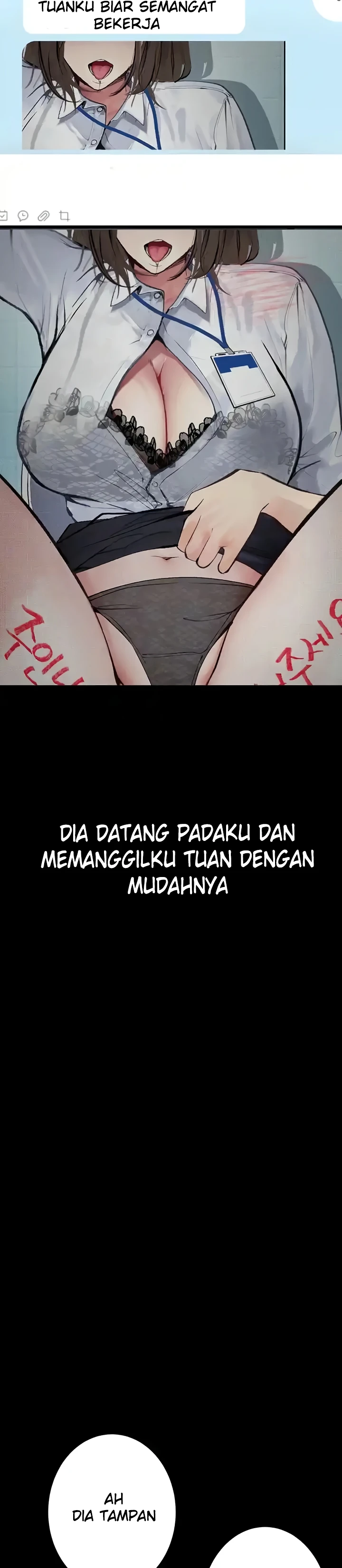 image-komik-story-corruption-chapter-14-4/49