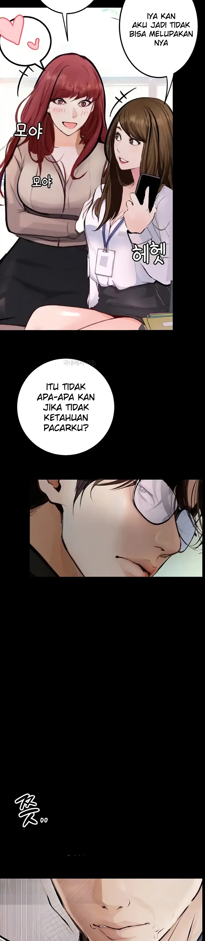 image-komik-story-corruption-chapter-14-5/49