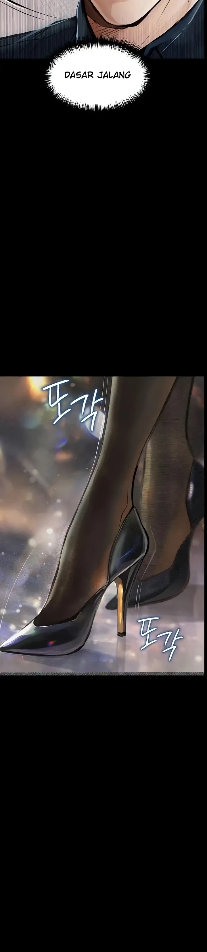 image-komik-story-corruption-chapter-14-6/49