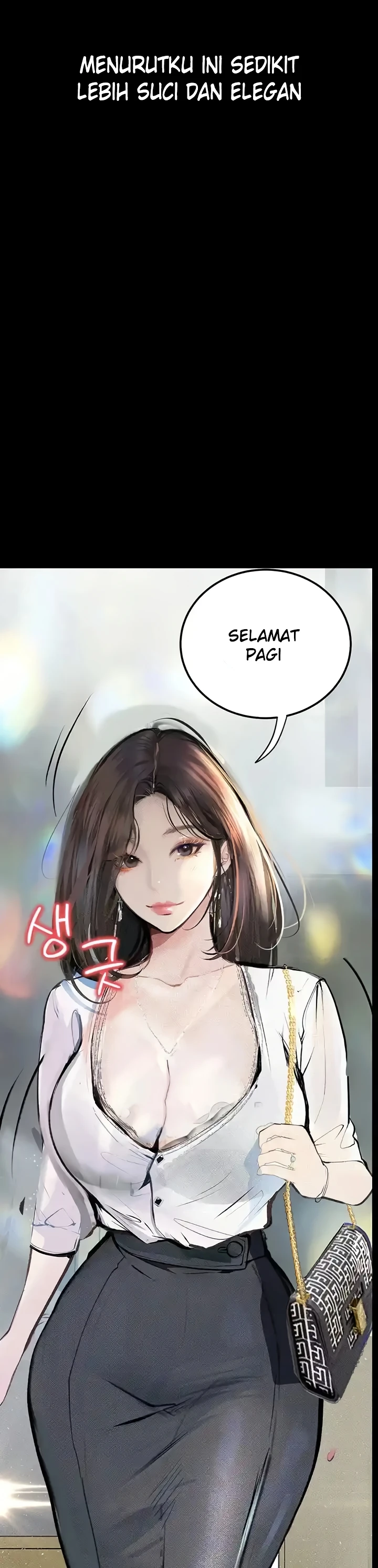 image-komik-story-corruption-chapter-14-7/49