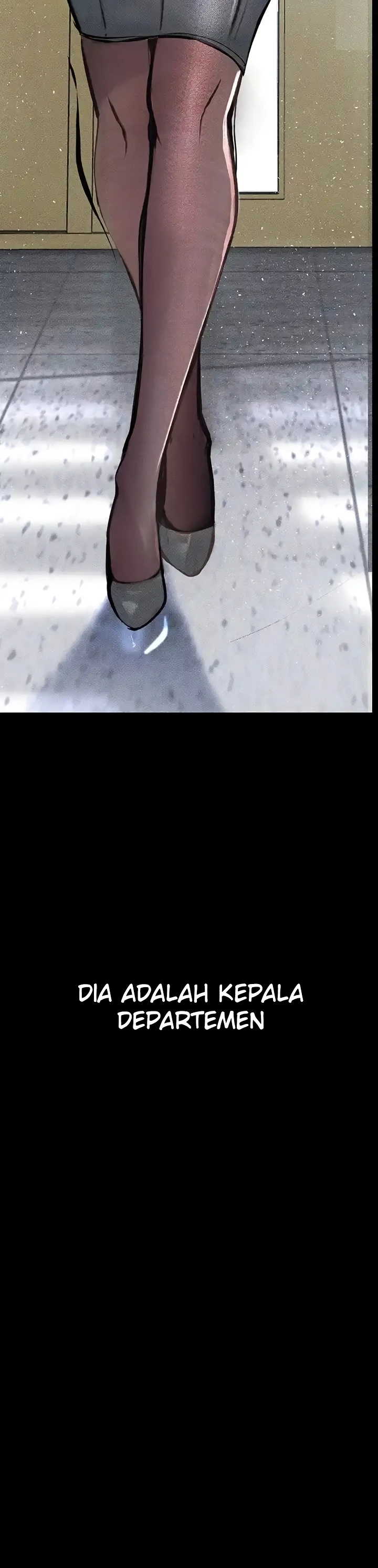 image-komik-story-corruption-chapter-14-8/49