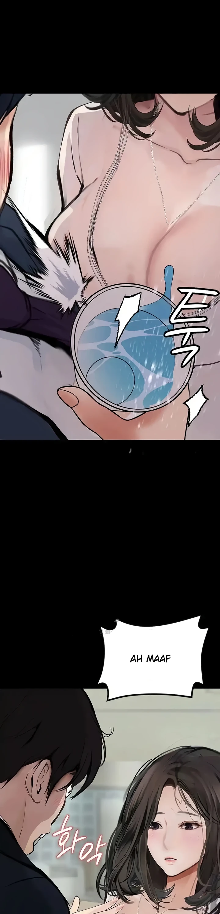 image-komik-story-corruption-chapter-14-9/49