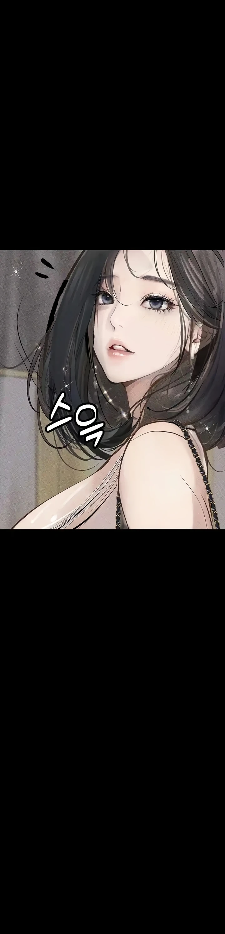 image-komik-story-corruption-chapter-14-13/49