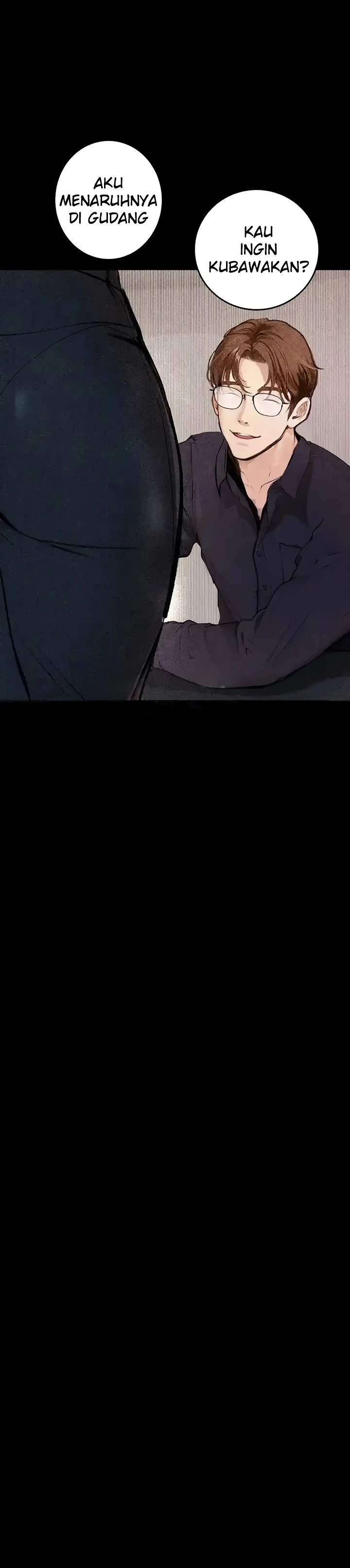 image-komik-story-corruption-chapter-14-15/49