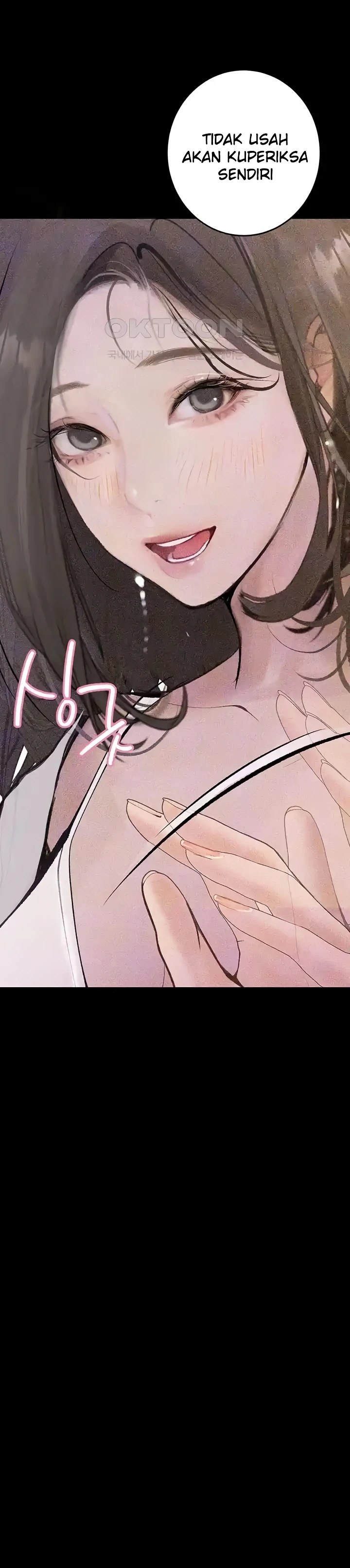 image-komik-story-corruption-chapter-14-16/49