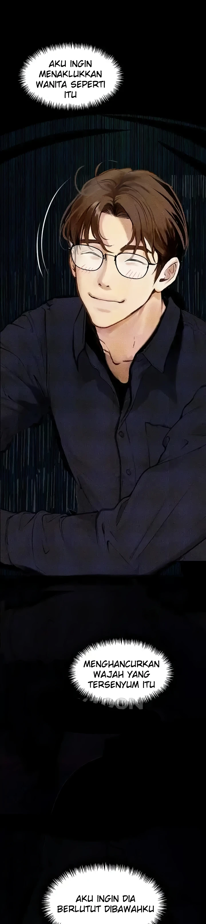 image-komik-story-corruption-chapter-14-17/49