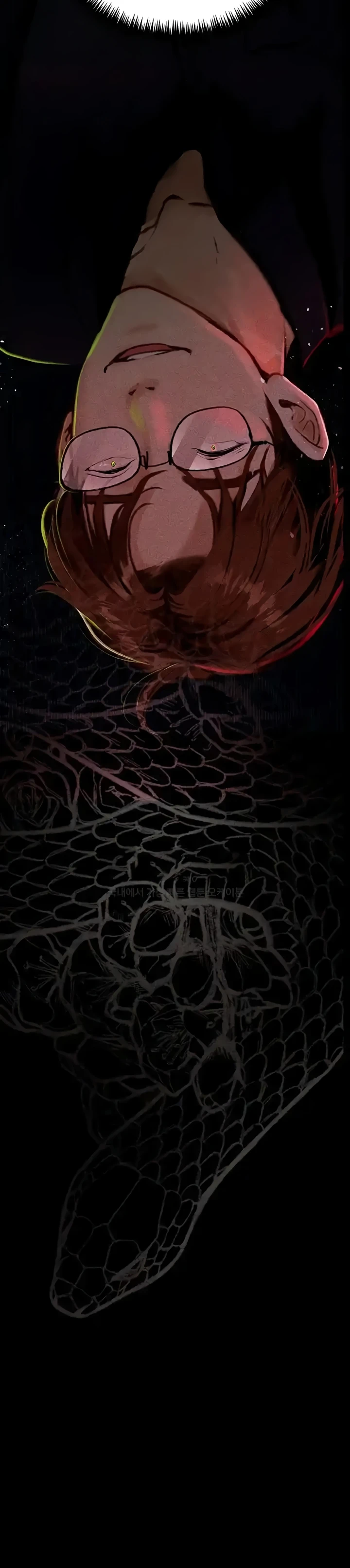 image-komik-story-corruption-chapter-14-18/49