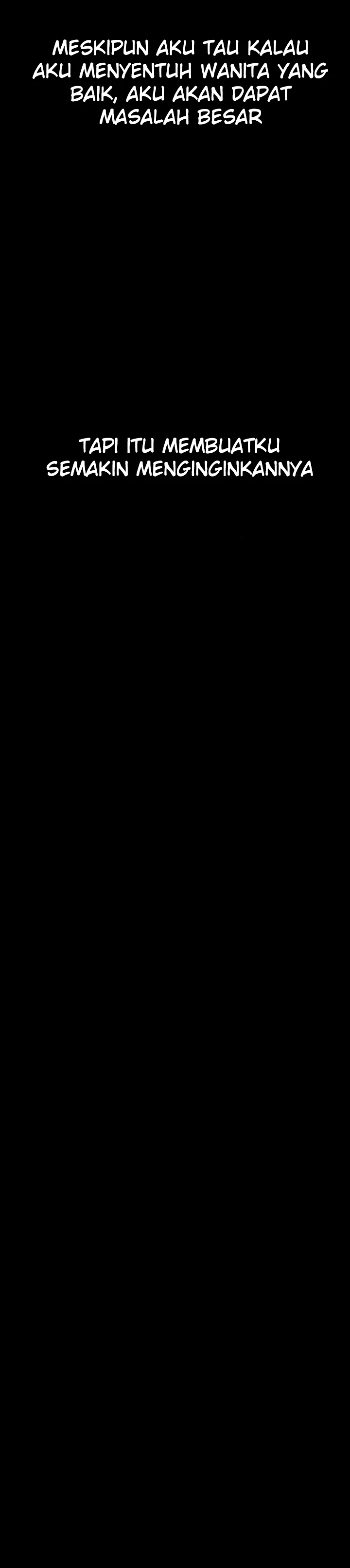 image-komik-story-corruption-chapter-14-19/49