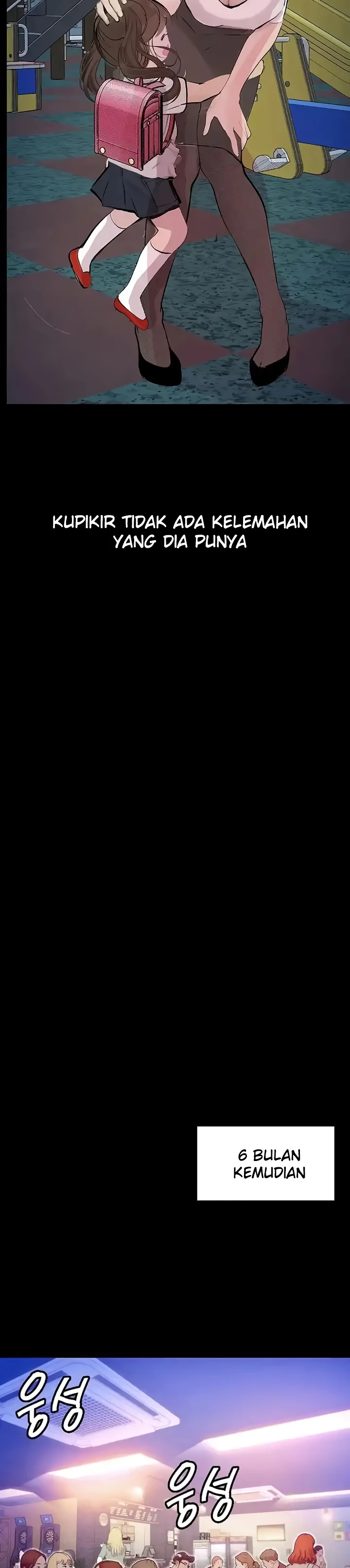 image-komik-story-corruption-chapter-14-22/49