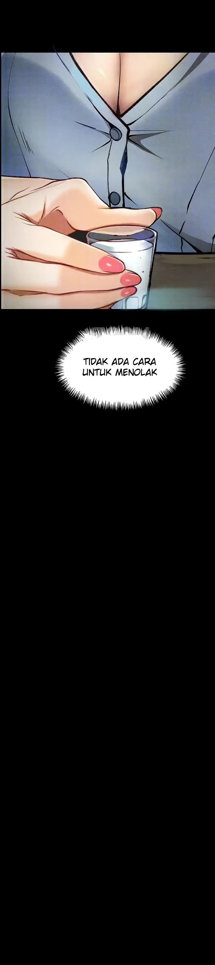 image-komik-story-corruption-chapter-14-26/49