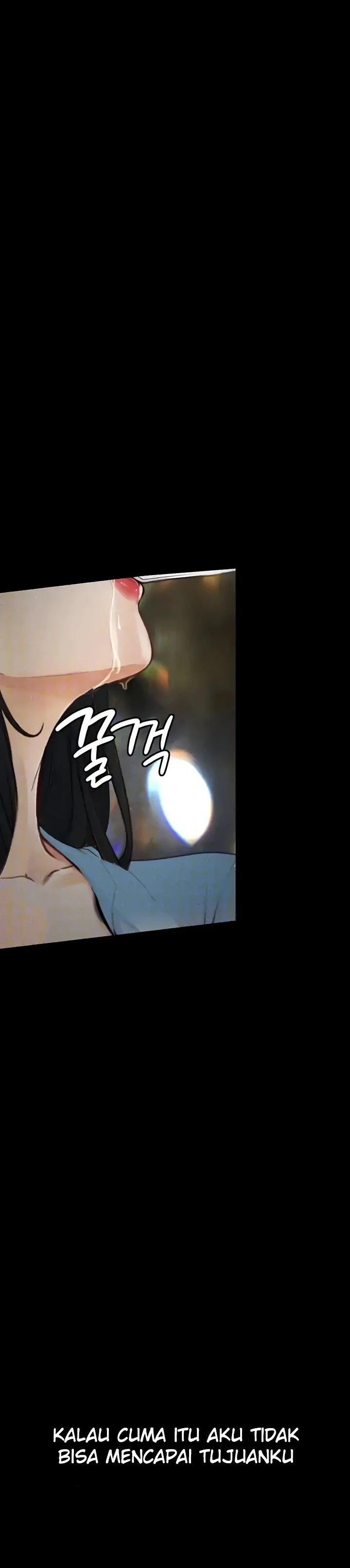 image-komik-story-corruption-chapter-14-27/49