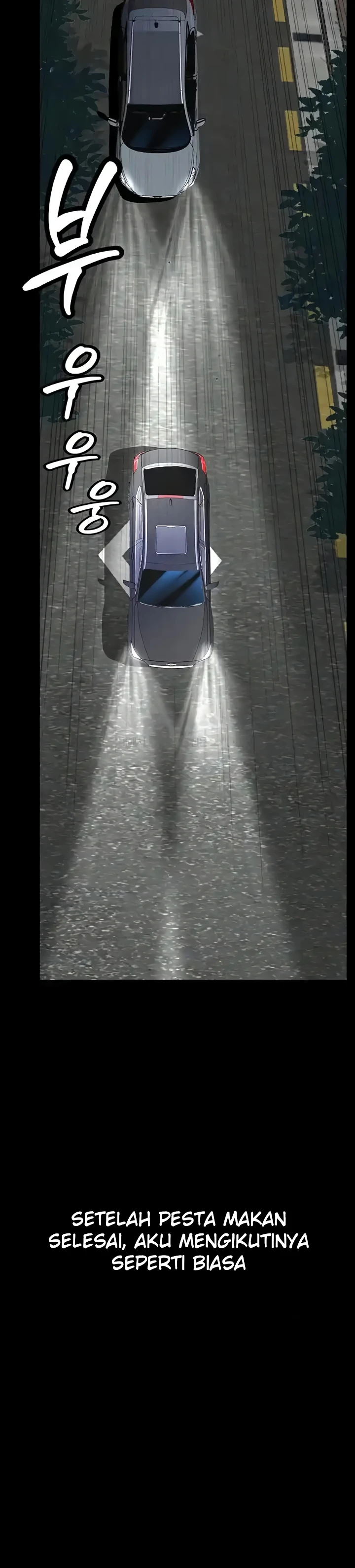 image-komik-story-corruption-chapter-14-29/49