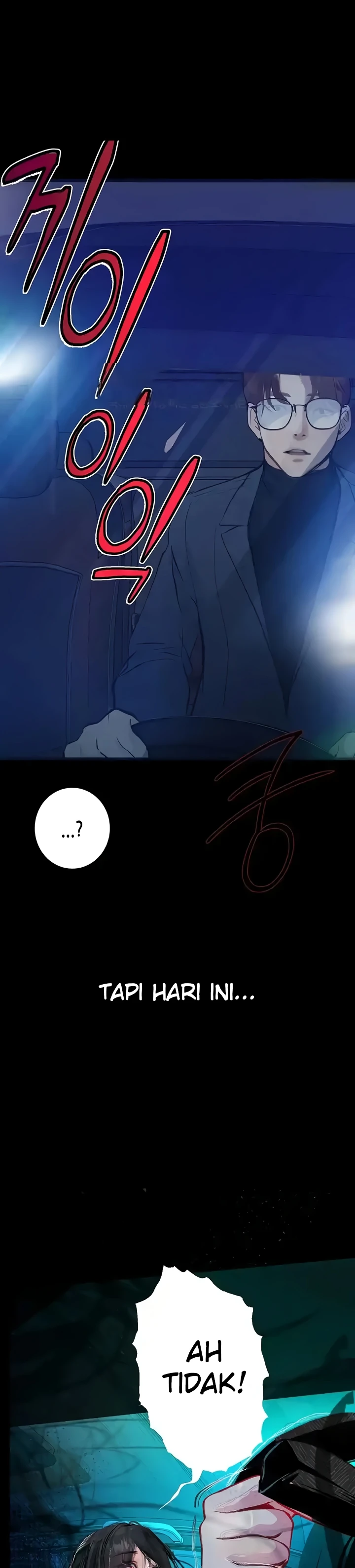 image-komik-story-corruption-chapter-14-30/49