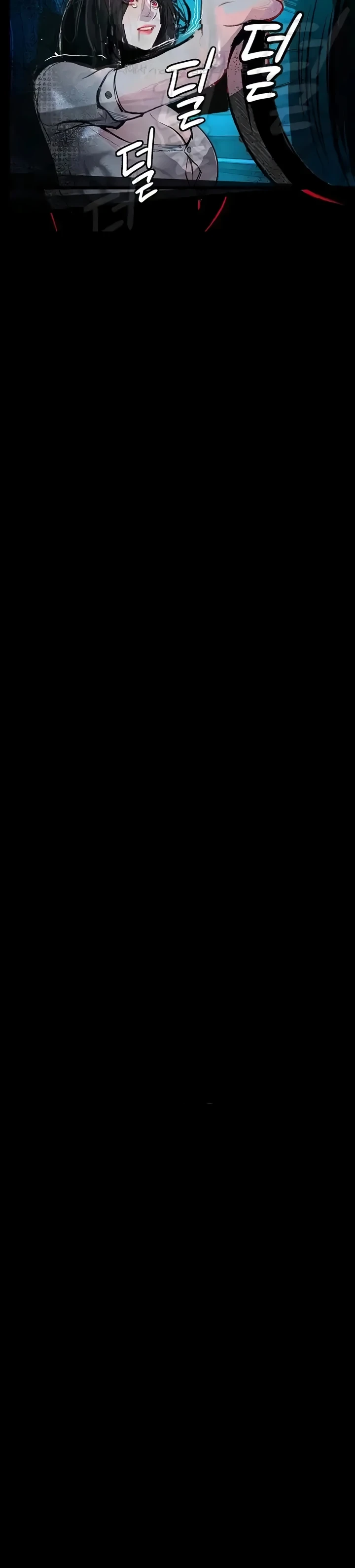 image-komik-story-corruption-chapter-14-31/49