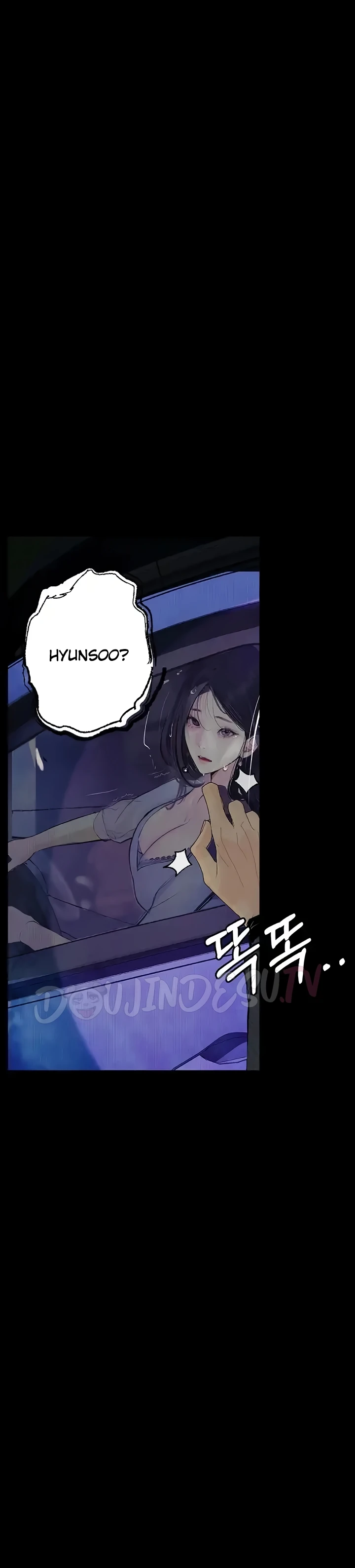 image-komik-story-corruption-chapter-14-33/49