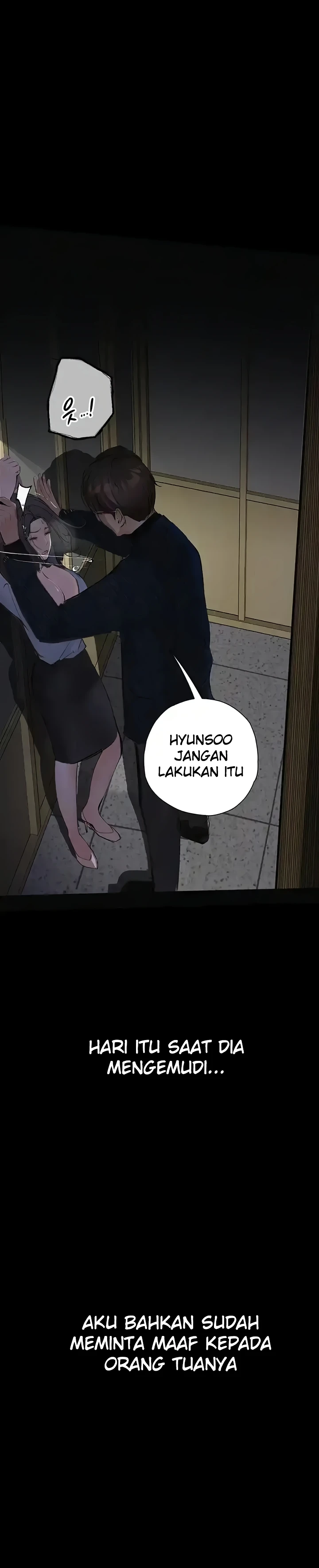 image-komik-story-corruption-chapter-14-35/49