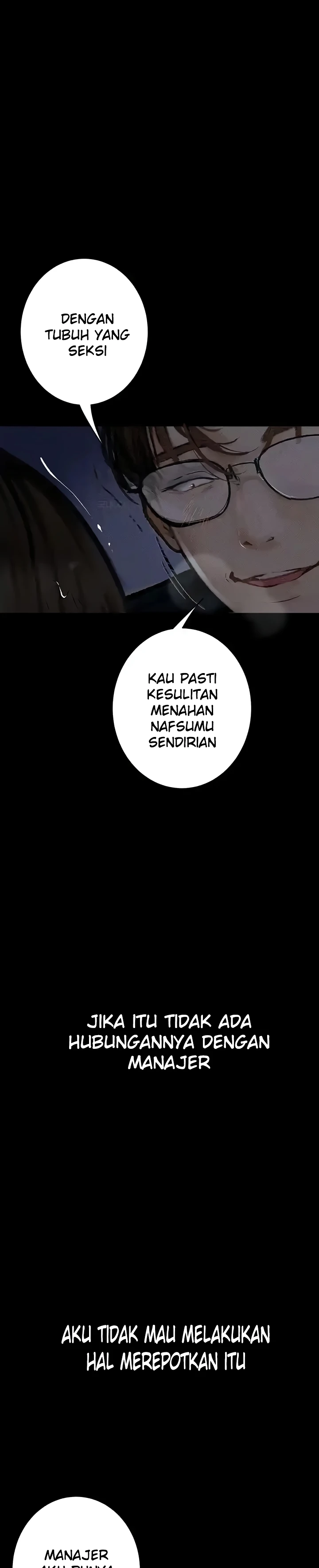 image-komik-story-corruption-chapter-14-36/49
