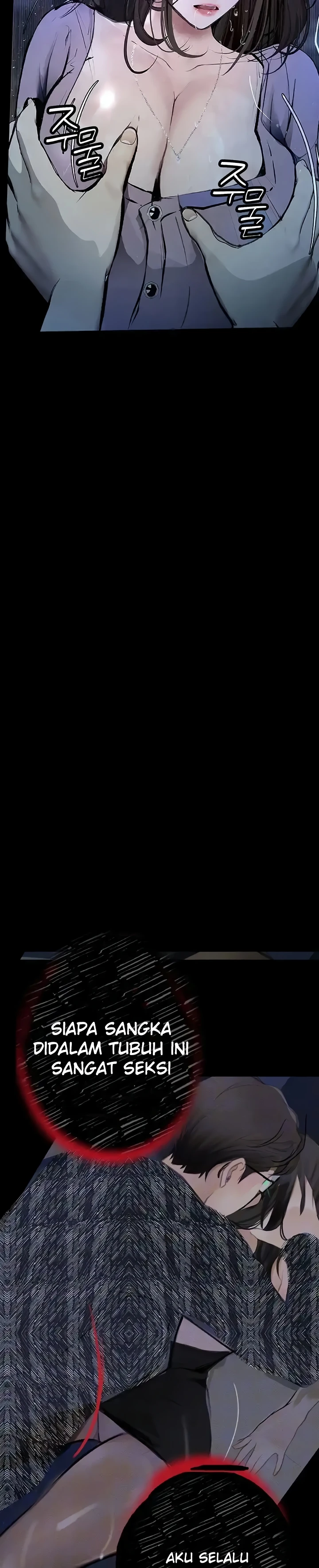 image-komik-story-corruption-chapter-14-38/49