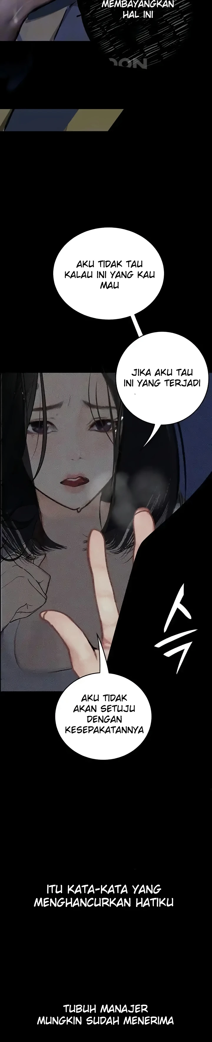 image-komik-story-corruption-chapter-14-39/49