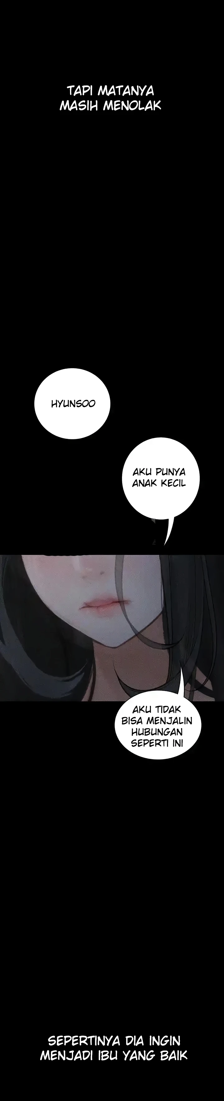 image-komik-story-corruption-chapter-14-40/49