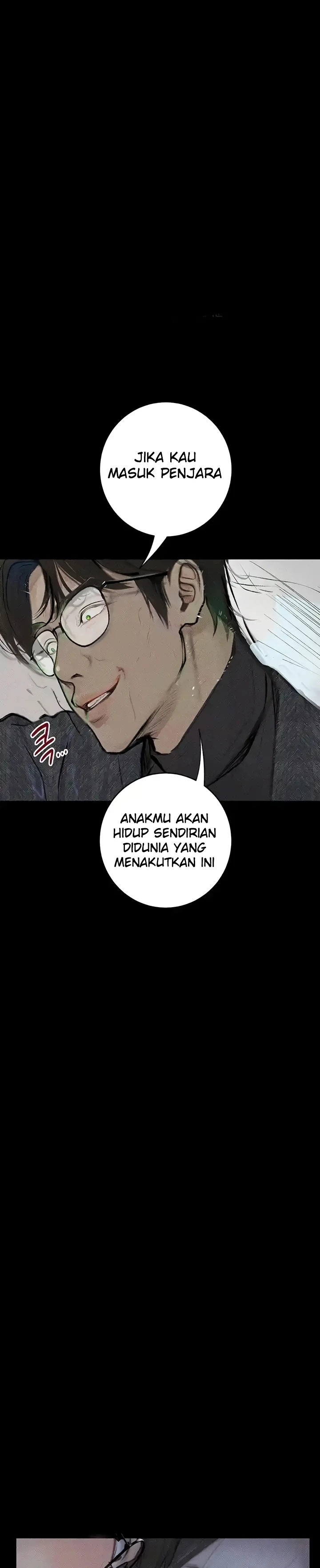 image-komik-story-corruption-chapter-14-41/49