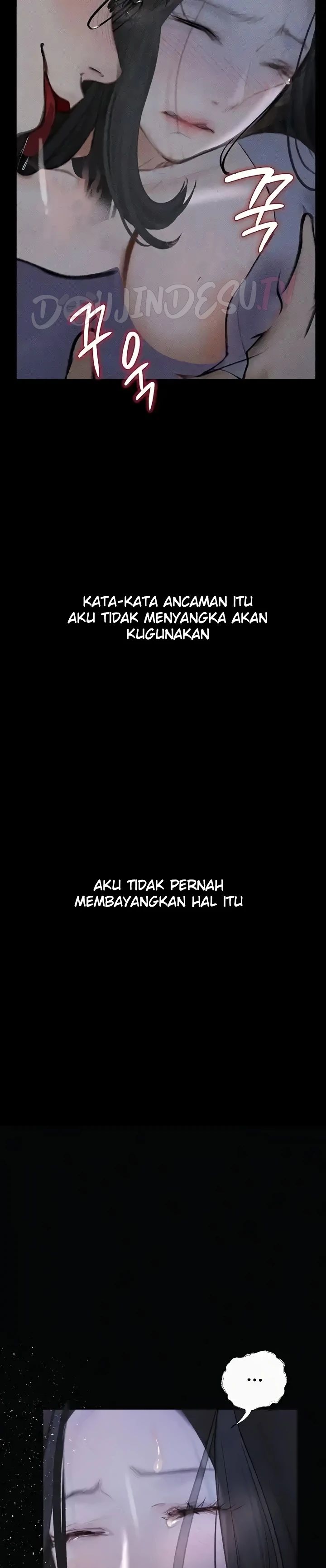 image-komik-story-corruption-chapter-14-42/49